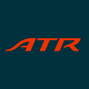 Logo de Atr Tech