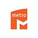 Logo de Atraccion De Talento Metropolitano