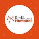 Logo de Atraccion De Talento Recursos Humanos