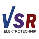 Logo de Atraccion De Talentos Vsr