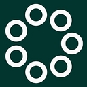 Atrato Group Ltd logo