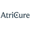 Logo de AtriCure