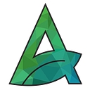 Atria Group LLC logo