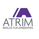 Logo de Atrim Global