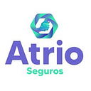 Logo de Atrio Seguros, S.A.