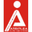 Logo de AtripleA Recruitment & Temps