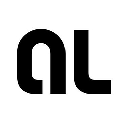Atrium Ljungberg AB ser. B