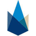 Logo de Attain Finance