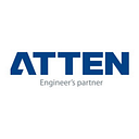 Atten