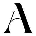 Attestor Limited logo