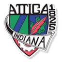 Attica Holdings SA Osake