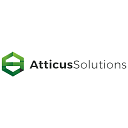 Logo de Atticus Advisory Solutions Inc.