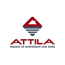 Attila Kaszoni logo