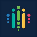 Logo de Attract Your Talent