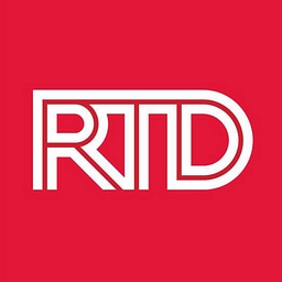 Attune RTD Inc
