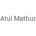 Atul UK Limited logo