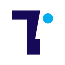 Logo de Atvecoo Talentos