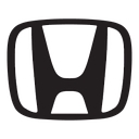 Atwal (Midlands) Limited logo