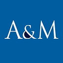 Atwood logo