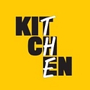 Au Depart Limited logo