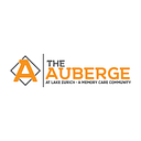 Logo de Auberge