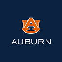 Logo de Auburn University