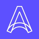 Auctane, Limited logo