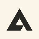 Audacious Church logo