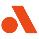 Audacy company logo