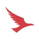 Audax Management Company (UK) Limited logo