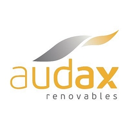 Audax Renovables S.A.