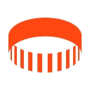 Audiense Ltd logo