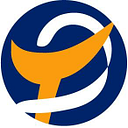 Logo de Audifarma