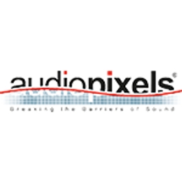 Audio Pixels Holdings Ltd ADR