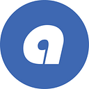 Logo de AudioCityUSA