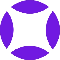 AudioEye Inc