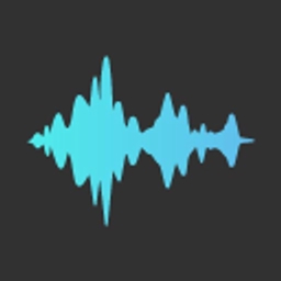Audioboom Group plc