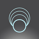 Logo de Audiocom IPS