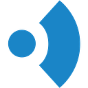 Logo de Audiotech