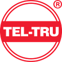 Audit-Tel Inc