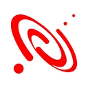 Auditel Rental and Service Limited logo