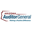 Logo de Auditor Of State