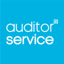 Logo de Auditor Service