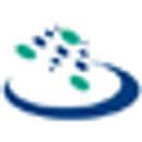 Auditor-General of South Africa logo
