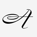 Audley Court Estates Limited logo