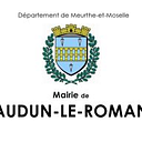 Audun