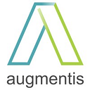 Logo de Augmentis
