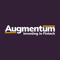 Augmentum Fintech PLC
