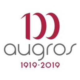 Augros Cosmetic Packaging
