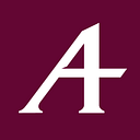 Logo de Augsburg University